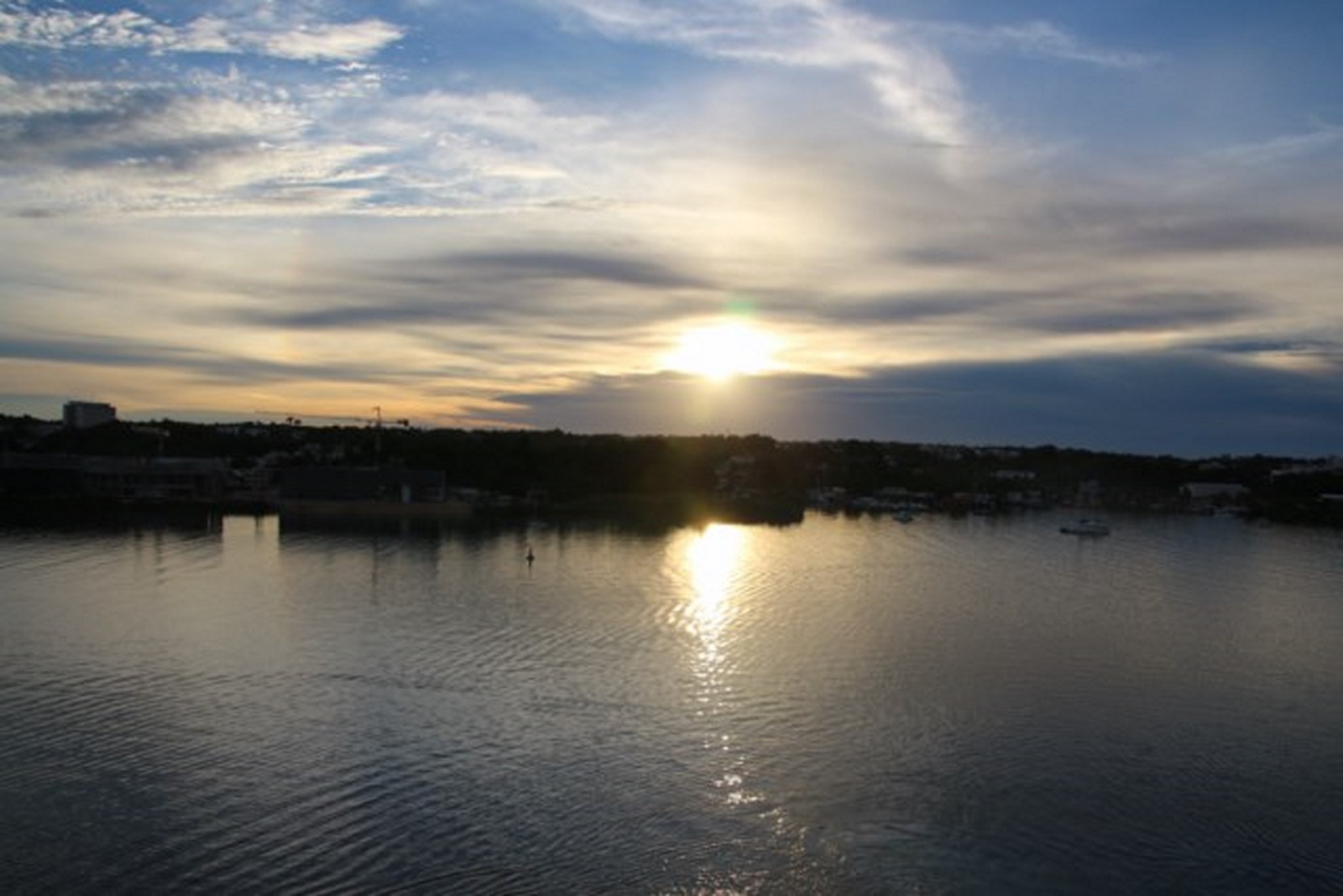 141013 IMG_3317R.JPG